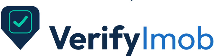 VerifyImob